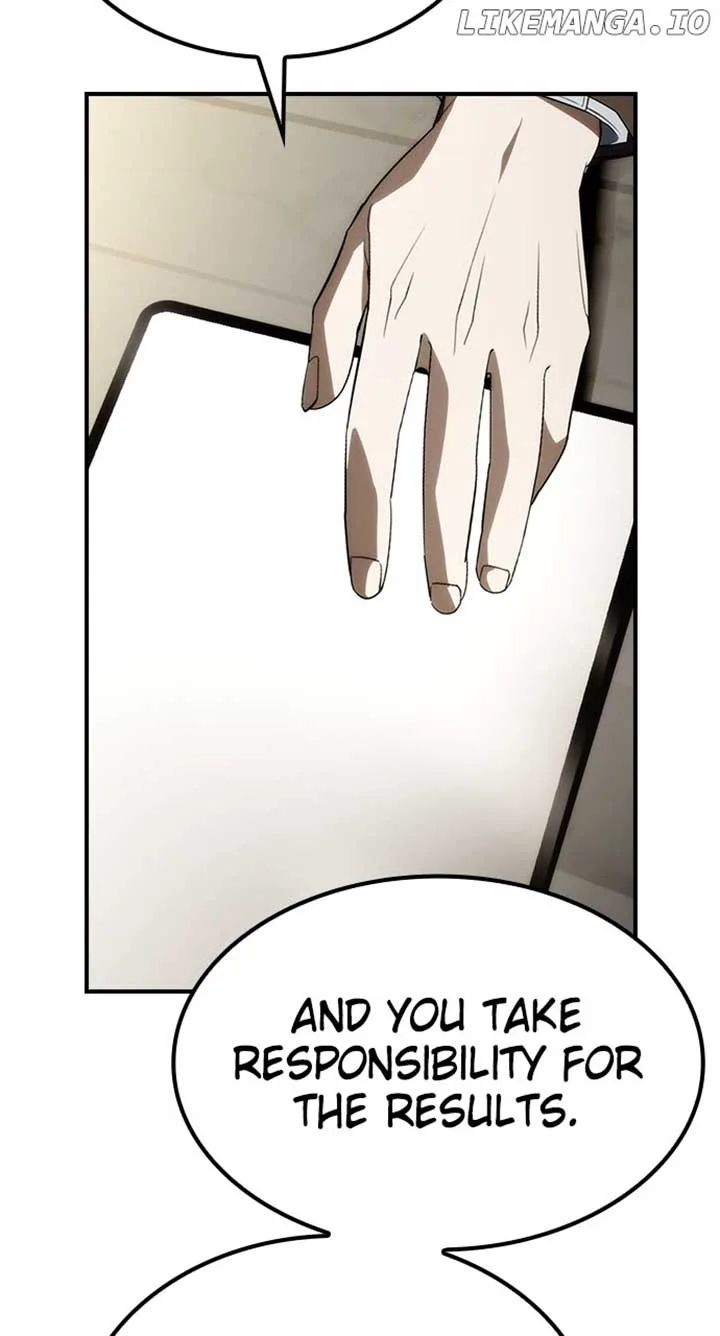 Bad Ending Maker chapter 51 page 7