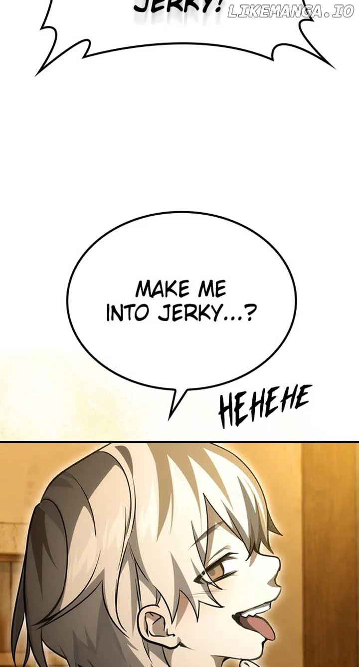 Bad Ending Maker chapter 51 page 71