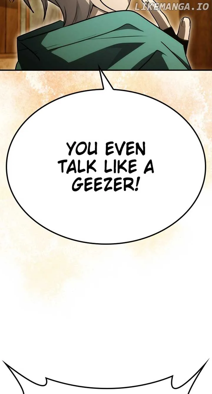 Bad Ending Maker chapter 51 page 72