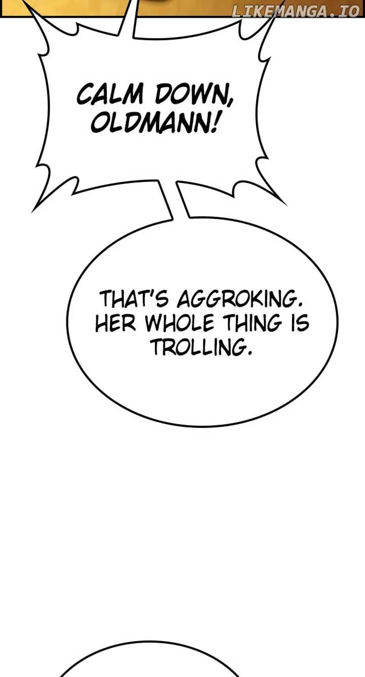Bad Ending Maker chapter 51 page 74