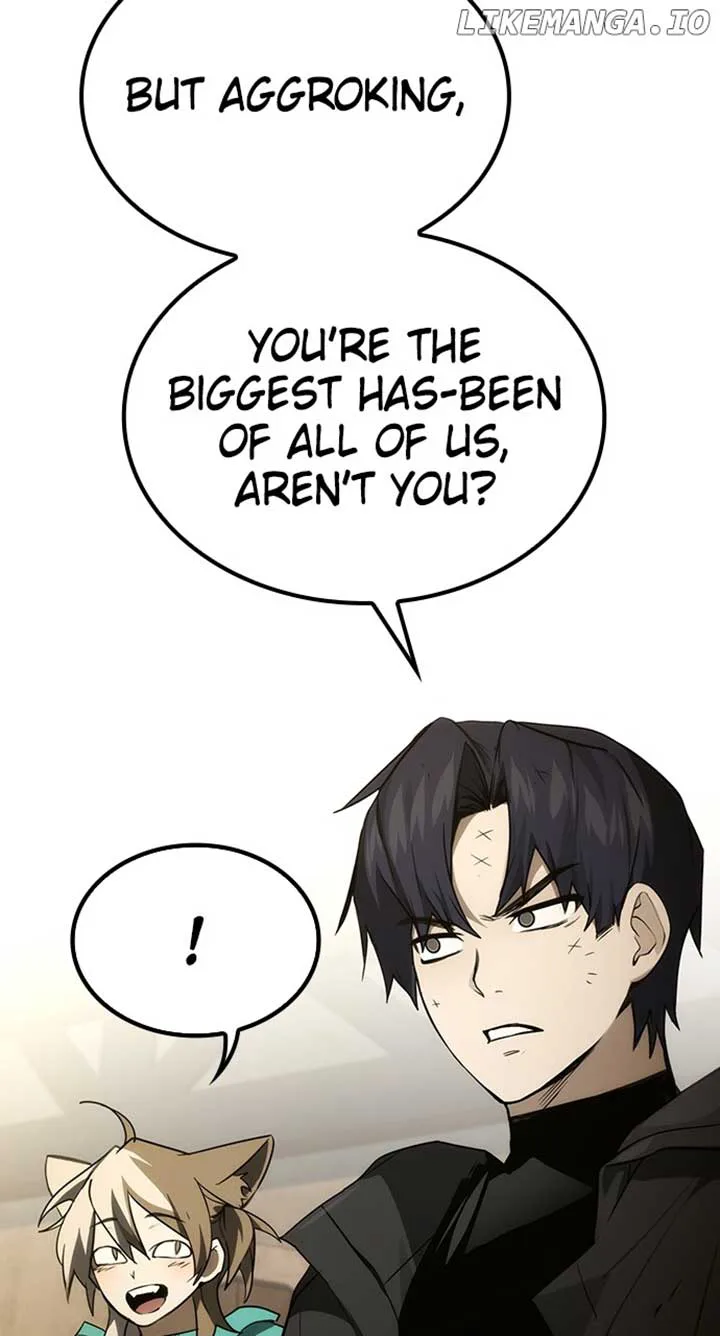 Bad Ending Maker chapter 51 page 75