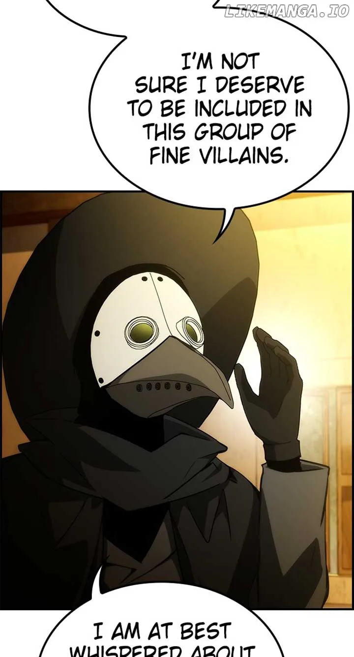Bad Ending Maker chapter 51 page 78
