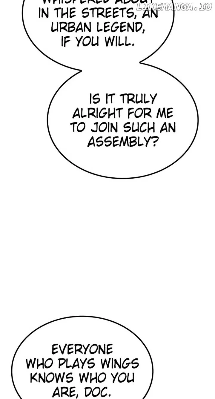 Bad Ending Maker chapter 51 page 79