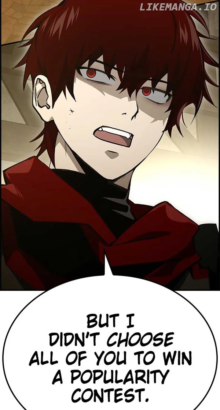 Bad Ending Maker chapter 51 page 82