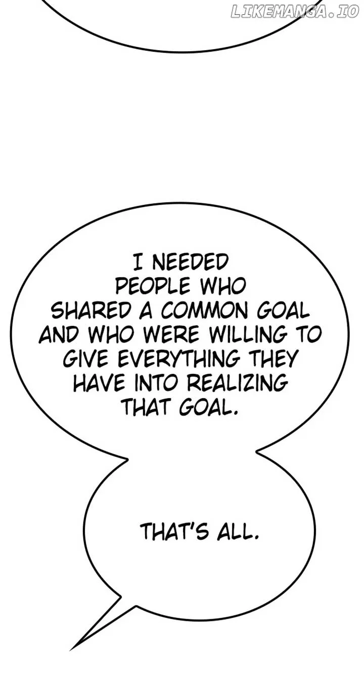 Bad Ending Maker chapter 51 page 83