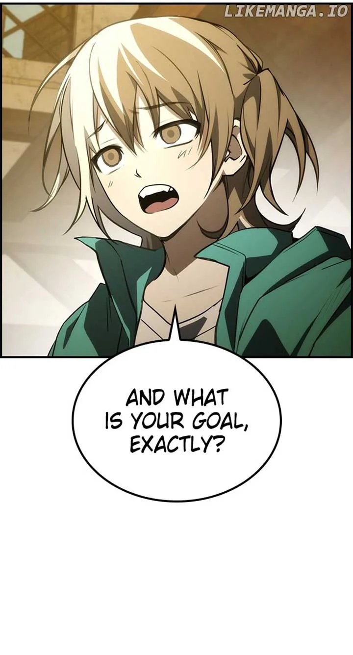Bad Ending Maker chapter 51 page 84