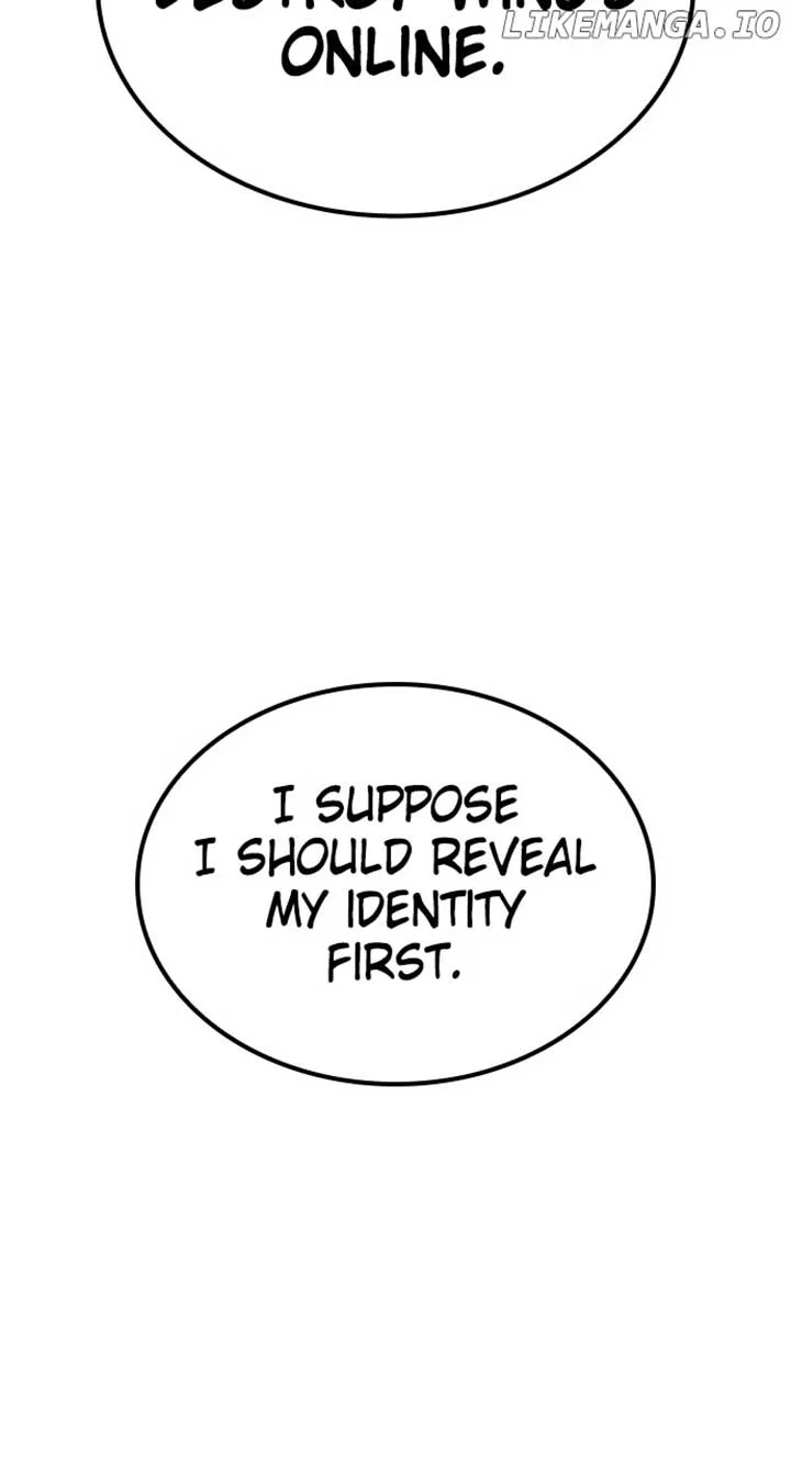 Bad Ending Maker chapter 51 page 86