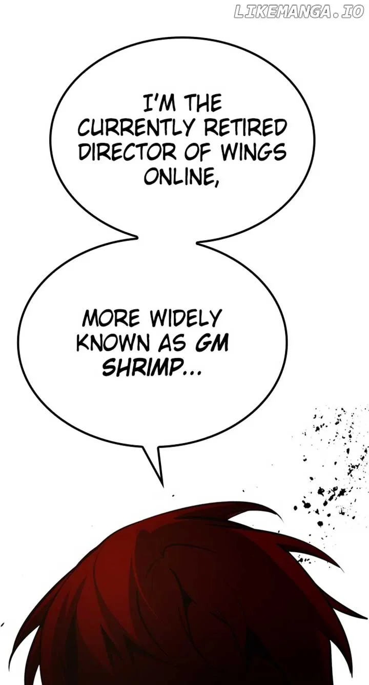 Bad Ending Maker chapter 51 page 87