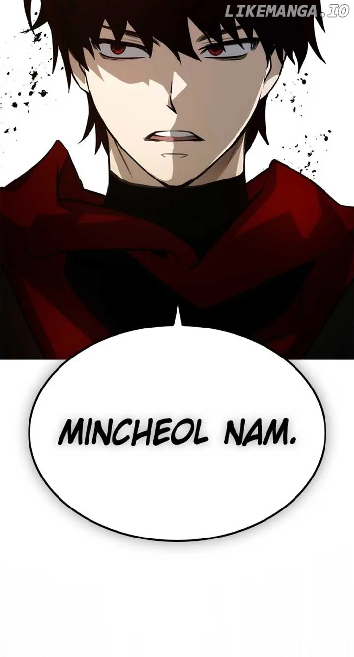 Bad Ending Maker chapter 51 page 88