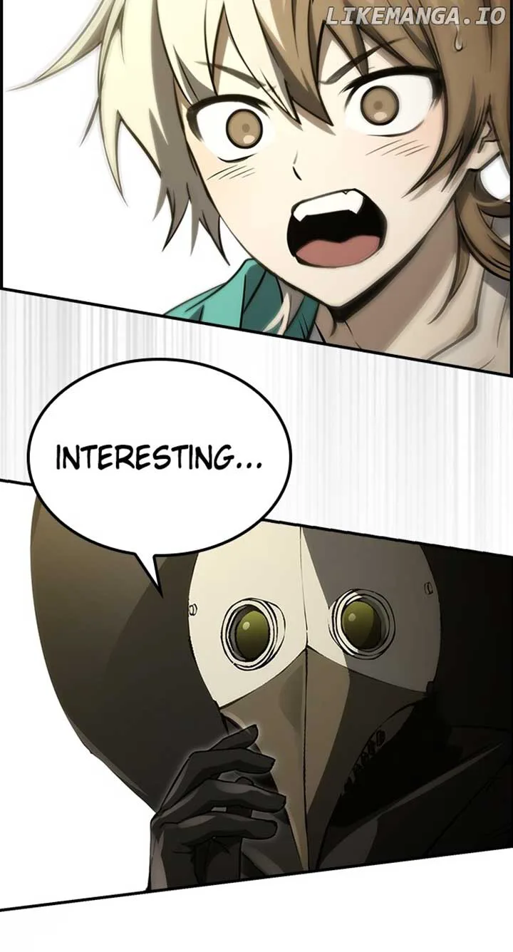 Bad Ending Maker chapter 51 page 90