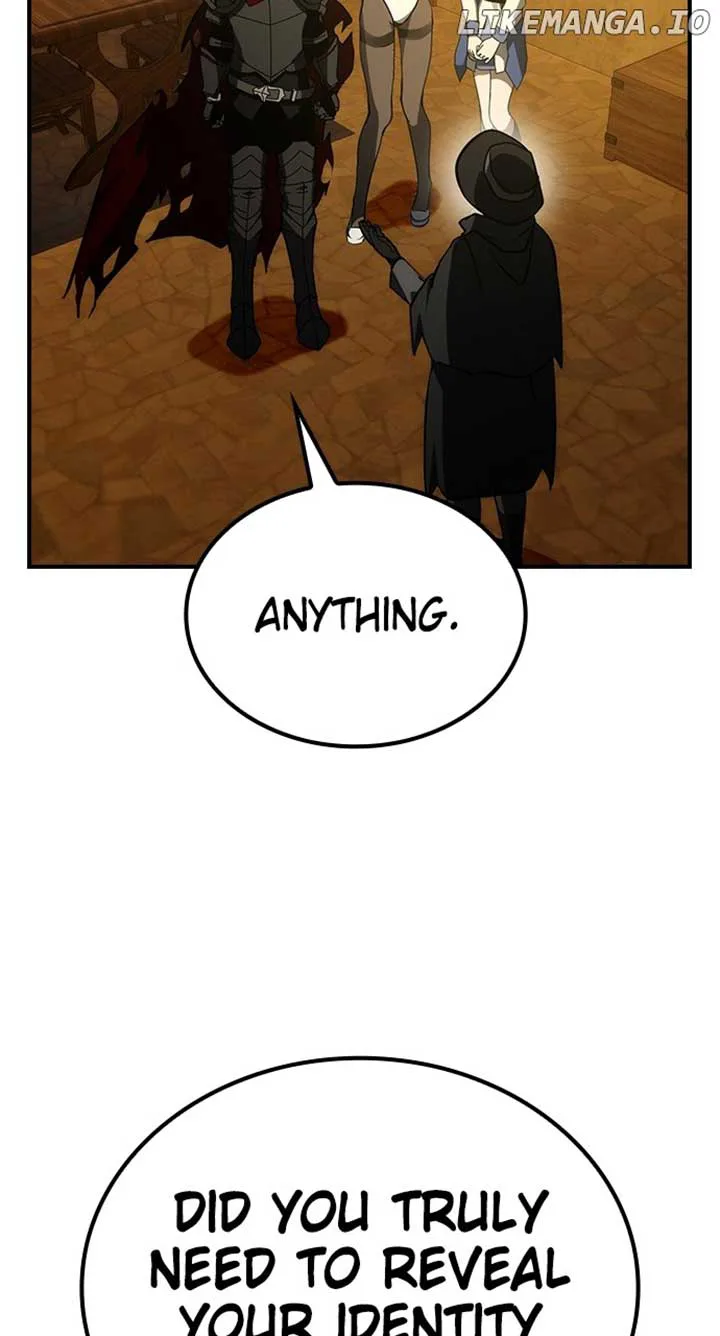 Bad Ending Maker chapter 51 page 93