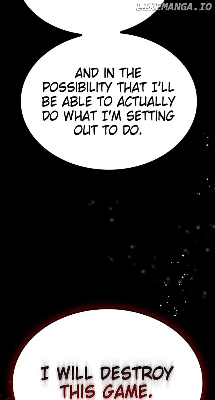 Bad Ending Maker chapter 51 page 95