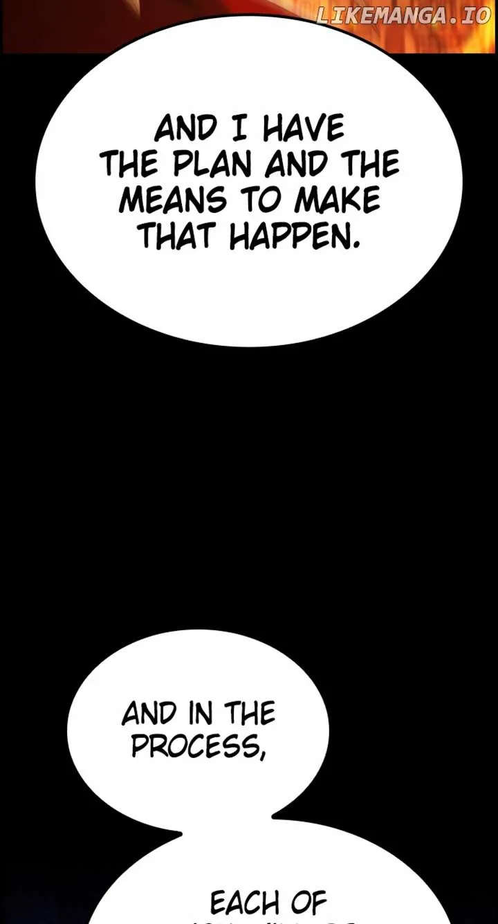 Bad Ending Maker chapter 51 page 97