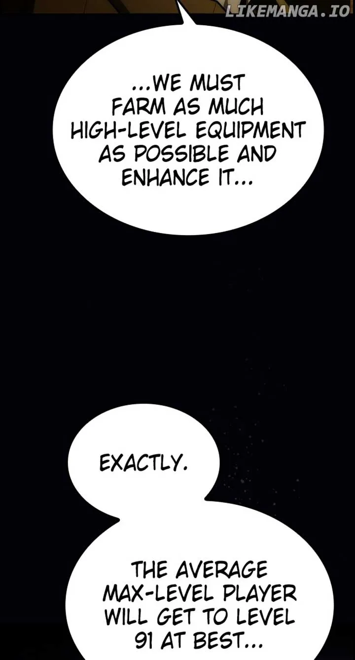 Bad Ending Maker chapter 52 page 10