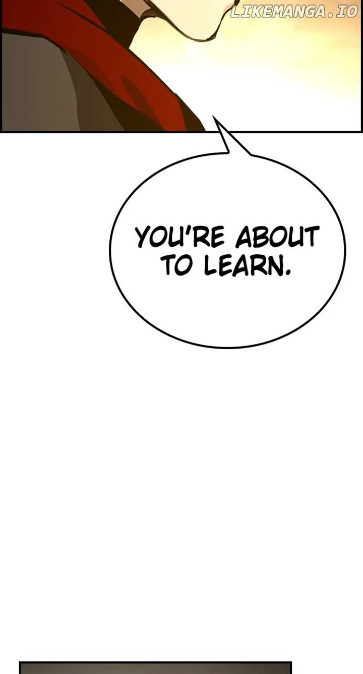 Bad Ending Maker chapter 52 page 100