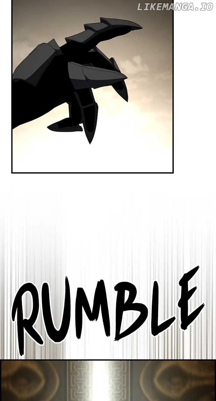 Bad Ending Maker chapter 52 page 101