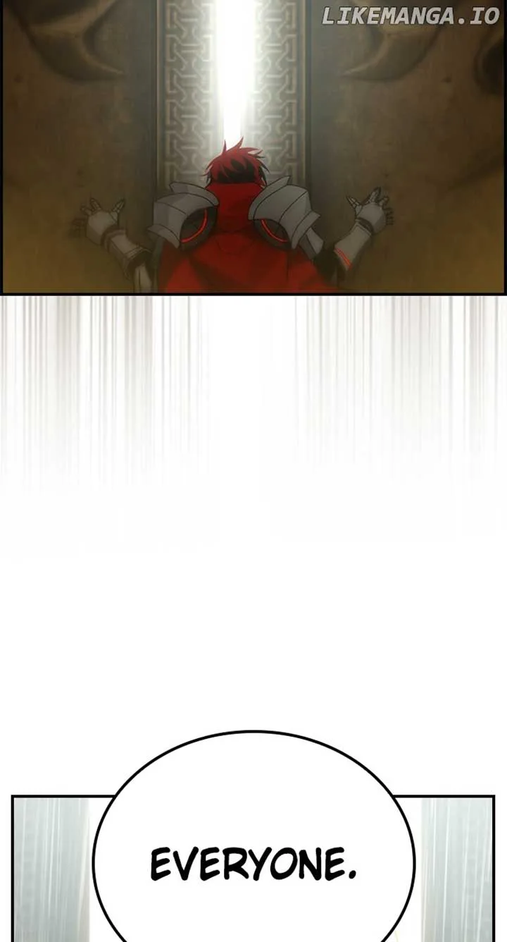 Bad Ending Maker chapter 52 page 102
