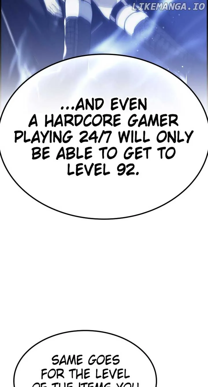 Bad Ending Maker chapter 52 page 12