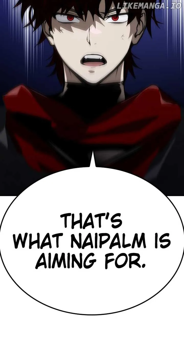 Bad Ending Maker chapter 52 page 16