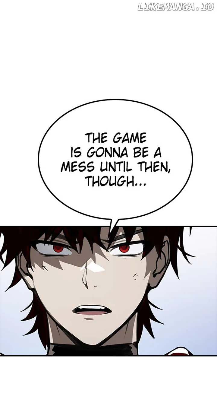 Bad Ending Maker chapter 52 page 17