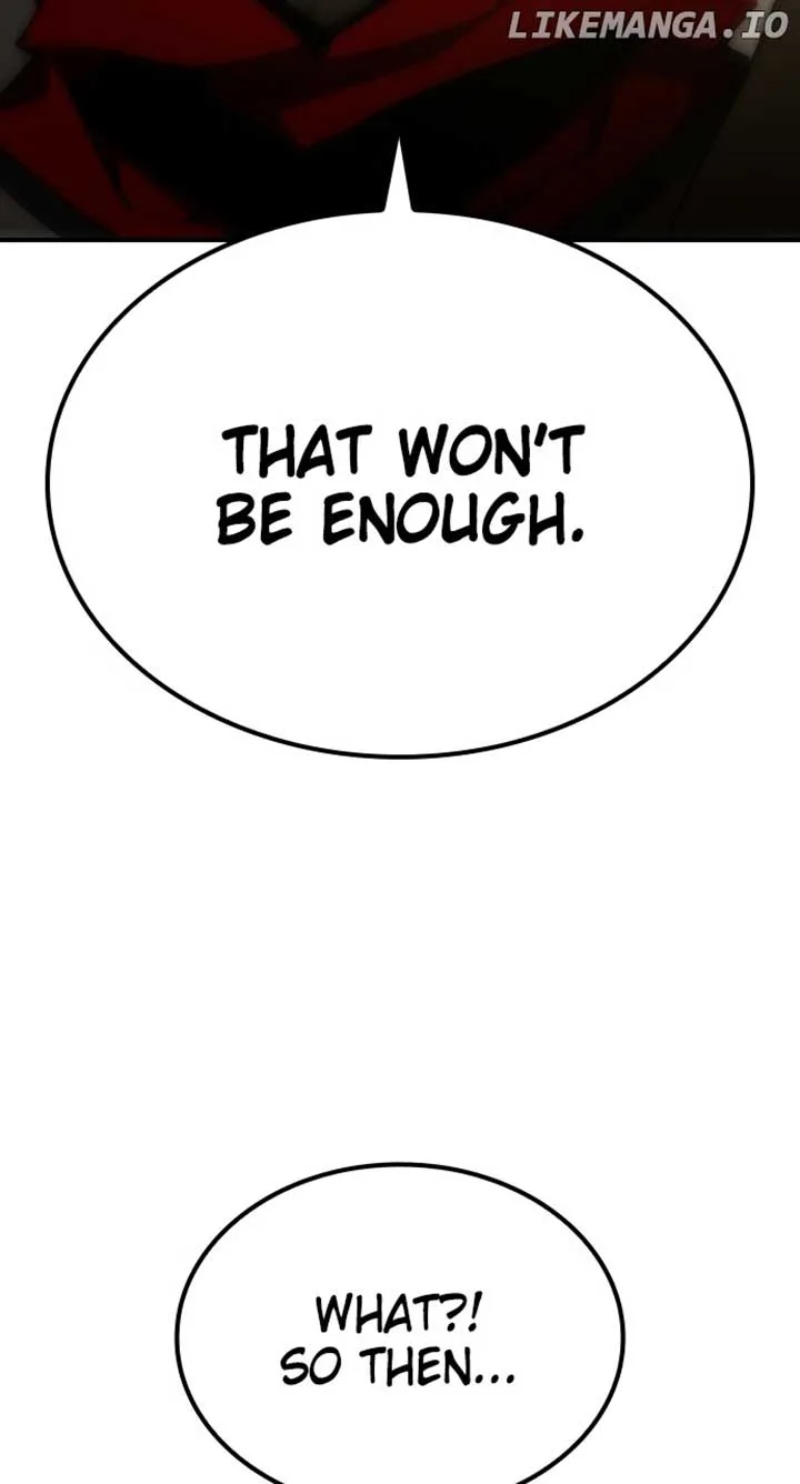 Bad Ending Maker chapter 52 page 23