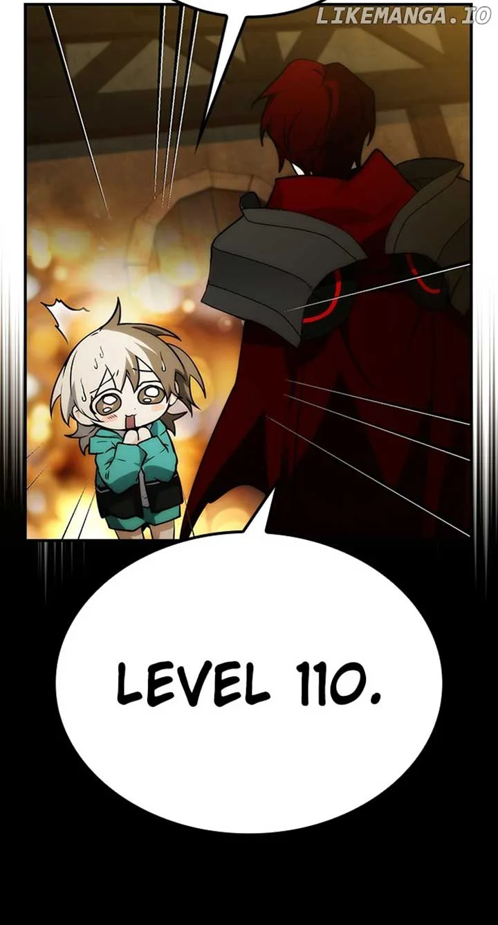 Bad Ending Maker chapter 52 page 24