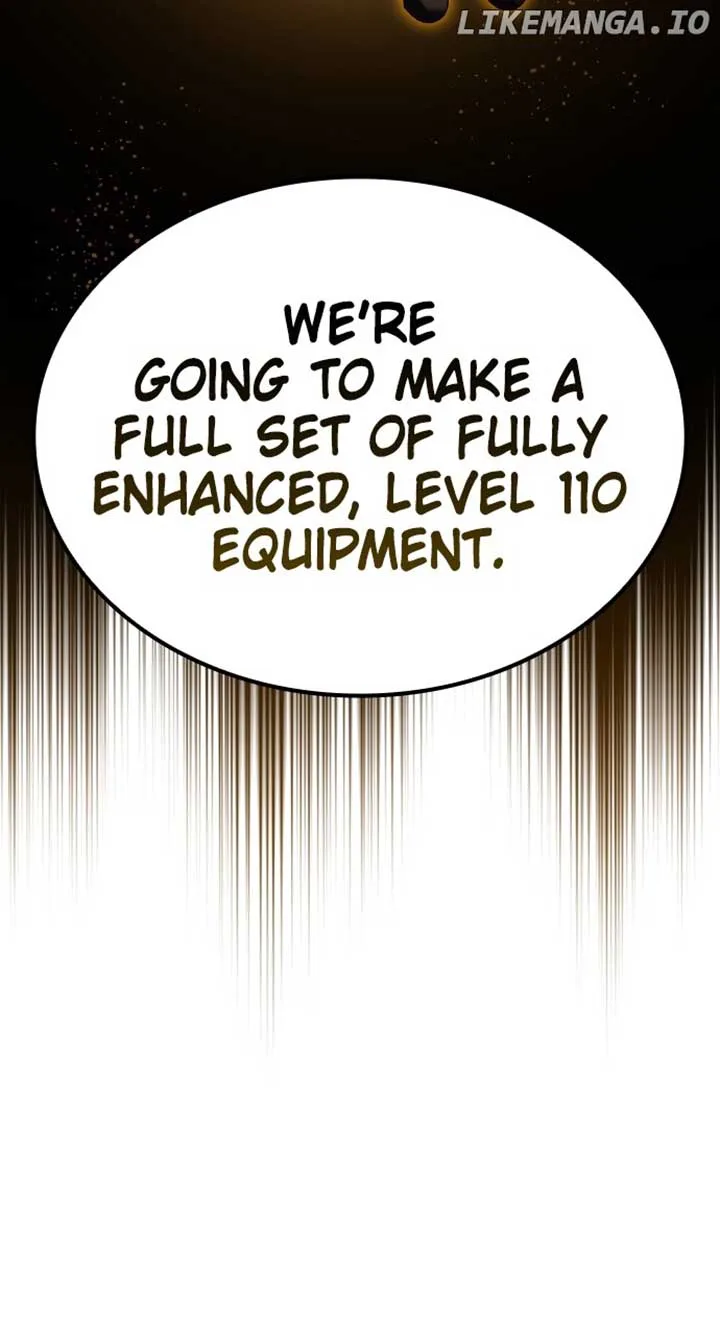 Bad Ending Maker chapter 52 page 26