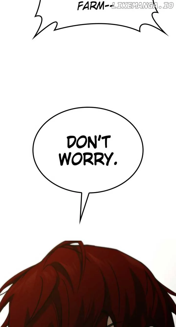 Bad Ending Maker chapter 52 page 28