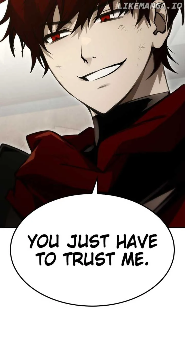 Bad Ending Maker chapter 52 page 29
