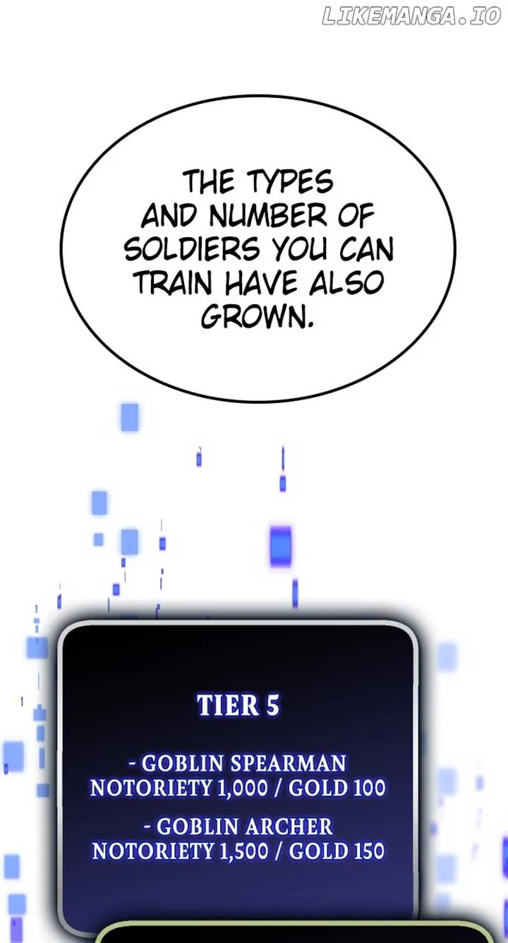 Bad Ending Maker chapter 52 page 33