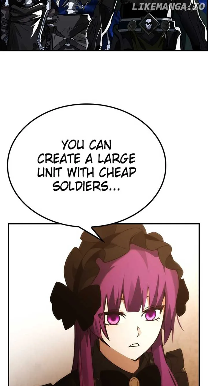 Bad Ending Maker chapter 52 page 39