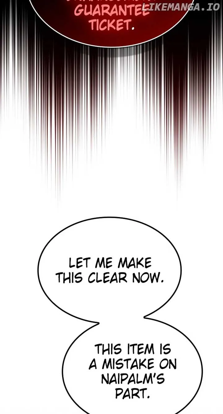 Bad Ending Maker chapter 52 page 4