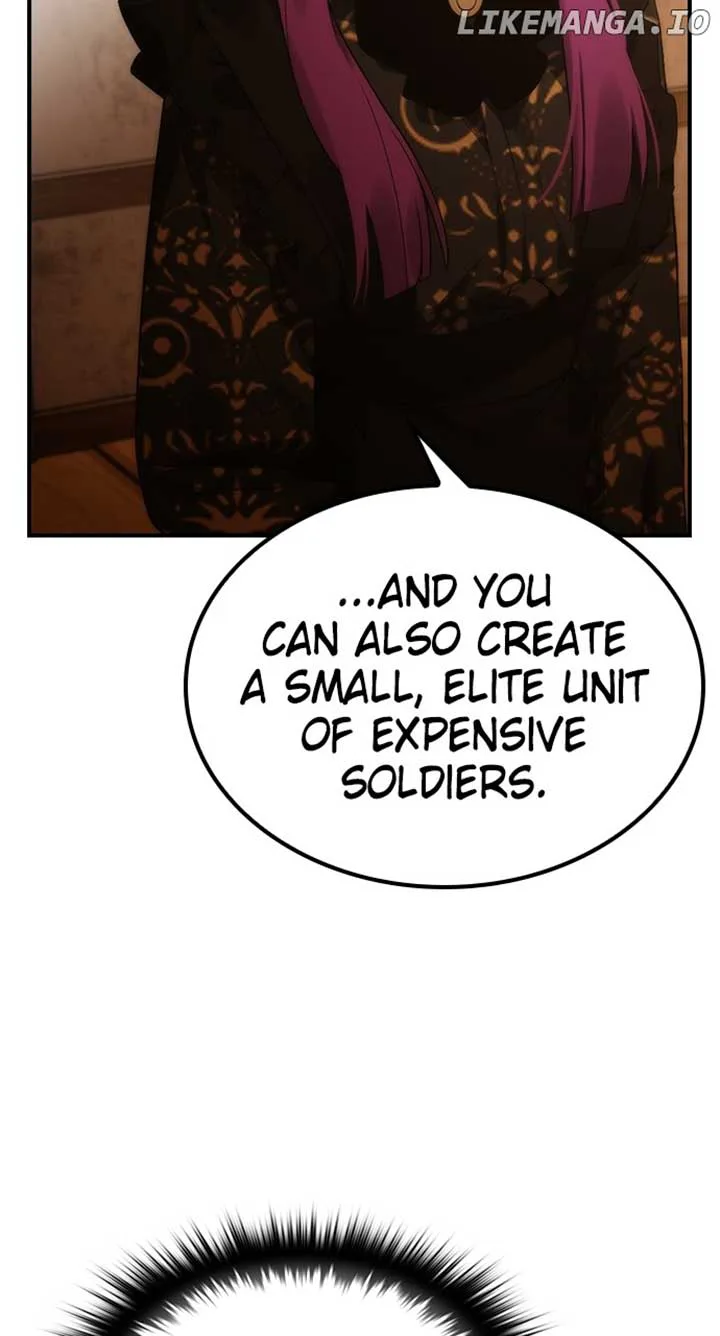 Bad Ending Maker chapter 52 page 40