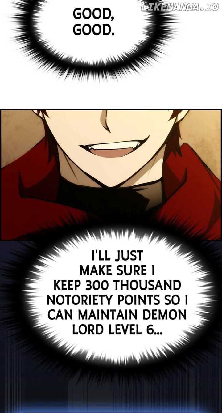 Bad Ending Maker chapter 52 page 41
