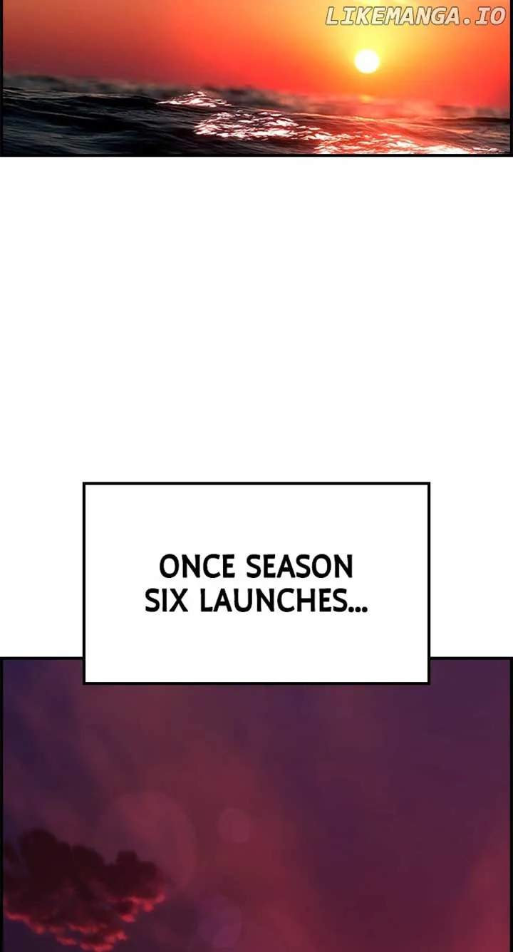 Bad Ending Maker chapter 52 page 44