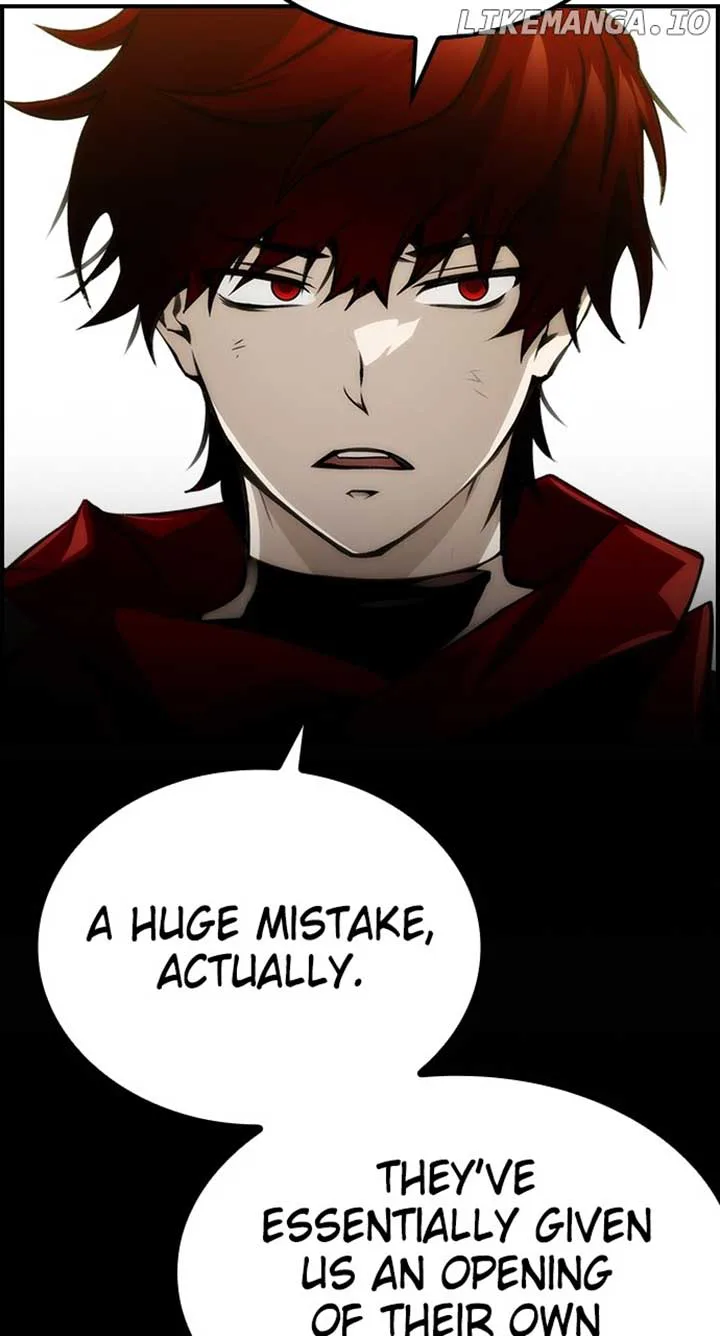 Bad Ending Maker chapter 52 page 5