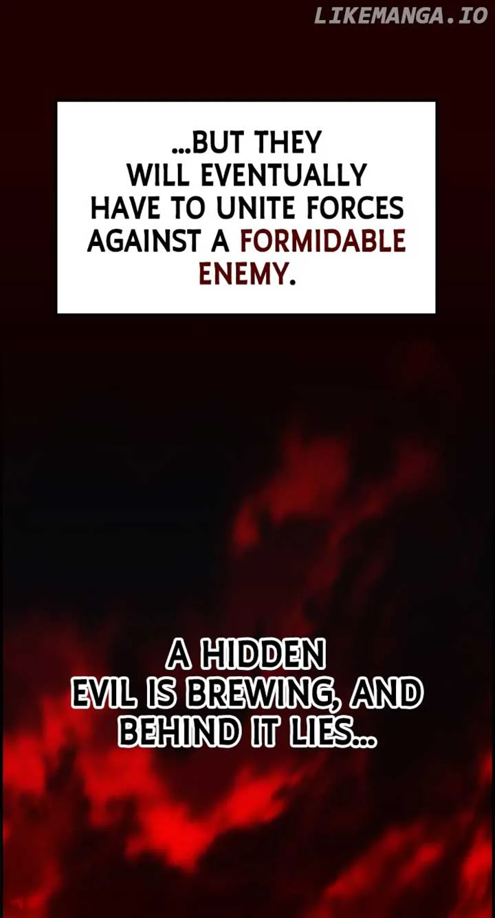 Bad Ending Maker chapter 52 page 50