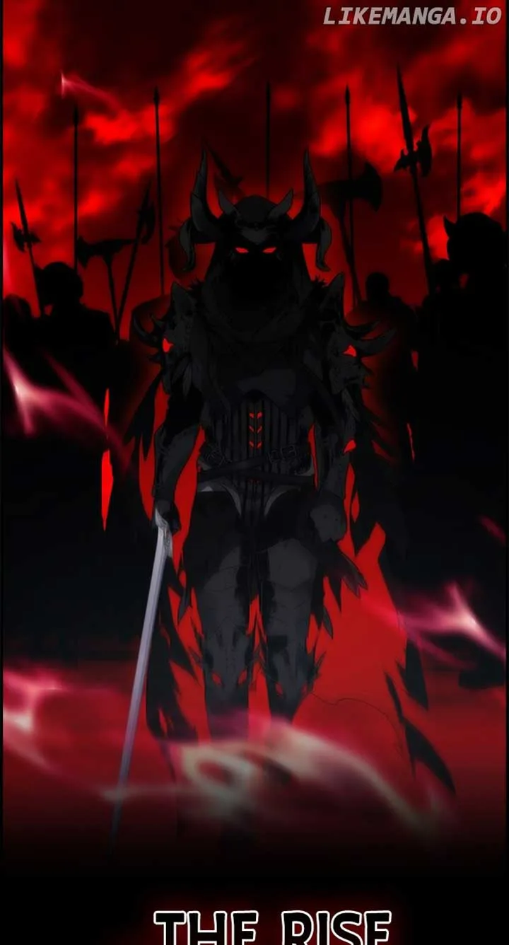 Bad Ending Maker chapter 52 page 51