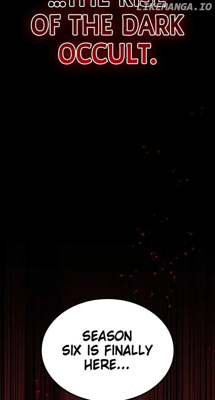 Bad Ending Maker chapter 52 page 52