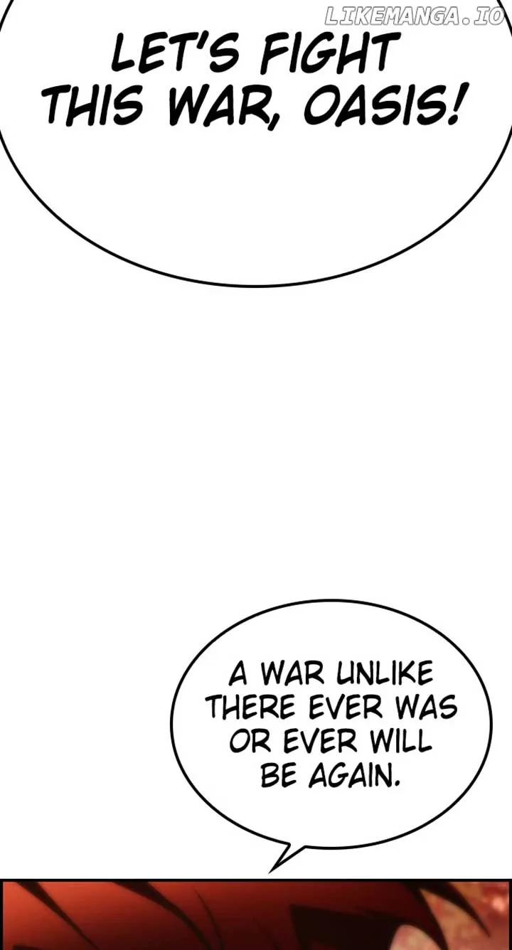 Bad Ending Maker chapter 52 page 54