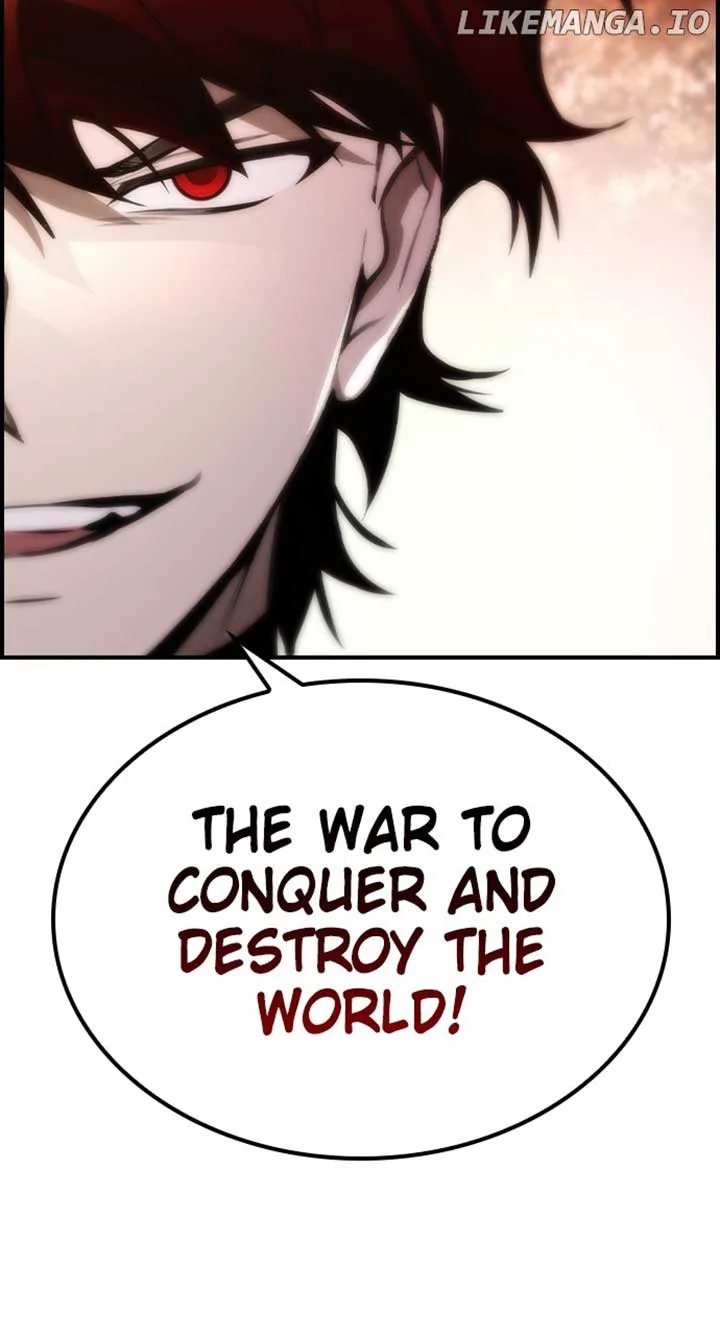 Bad Ending Maker chapter 52 page 55