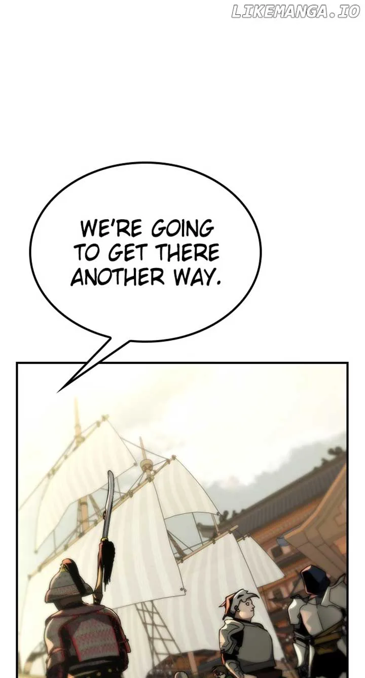 Bad Ending Maker chapter 52 page 62