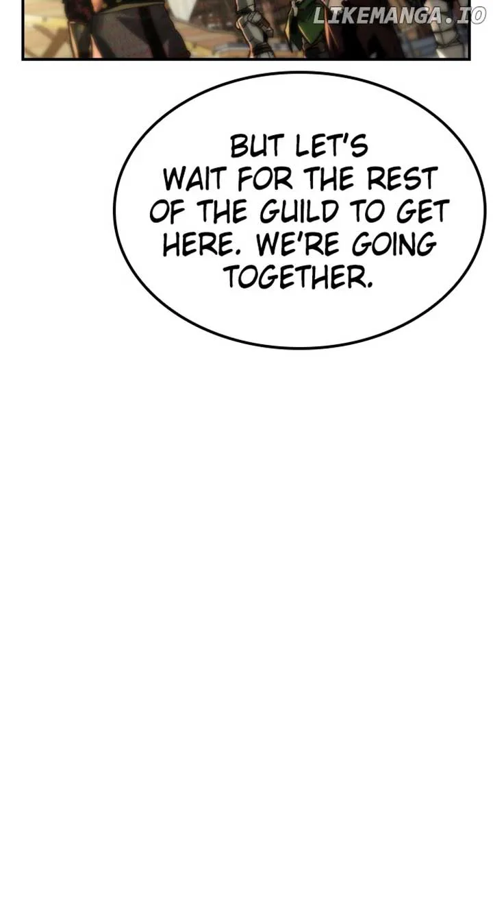 Bad Ending Maker chapter 52 page 63