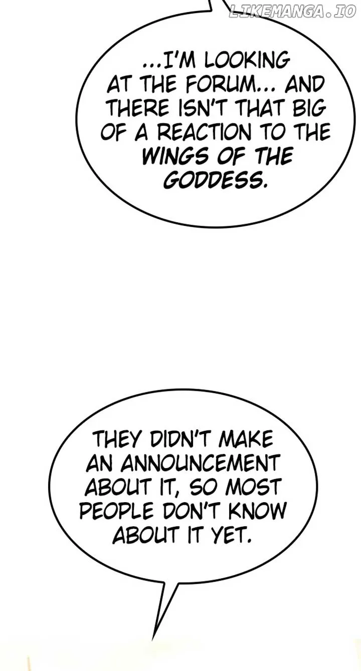 Bad Ending Maker chapter 52 page 65