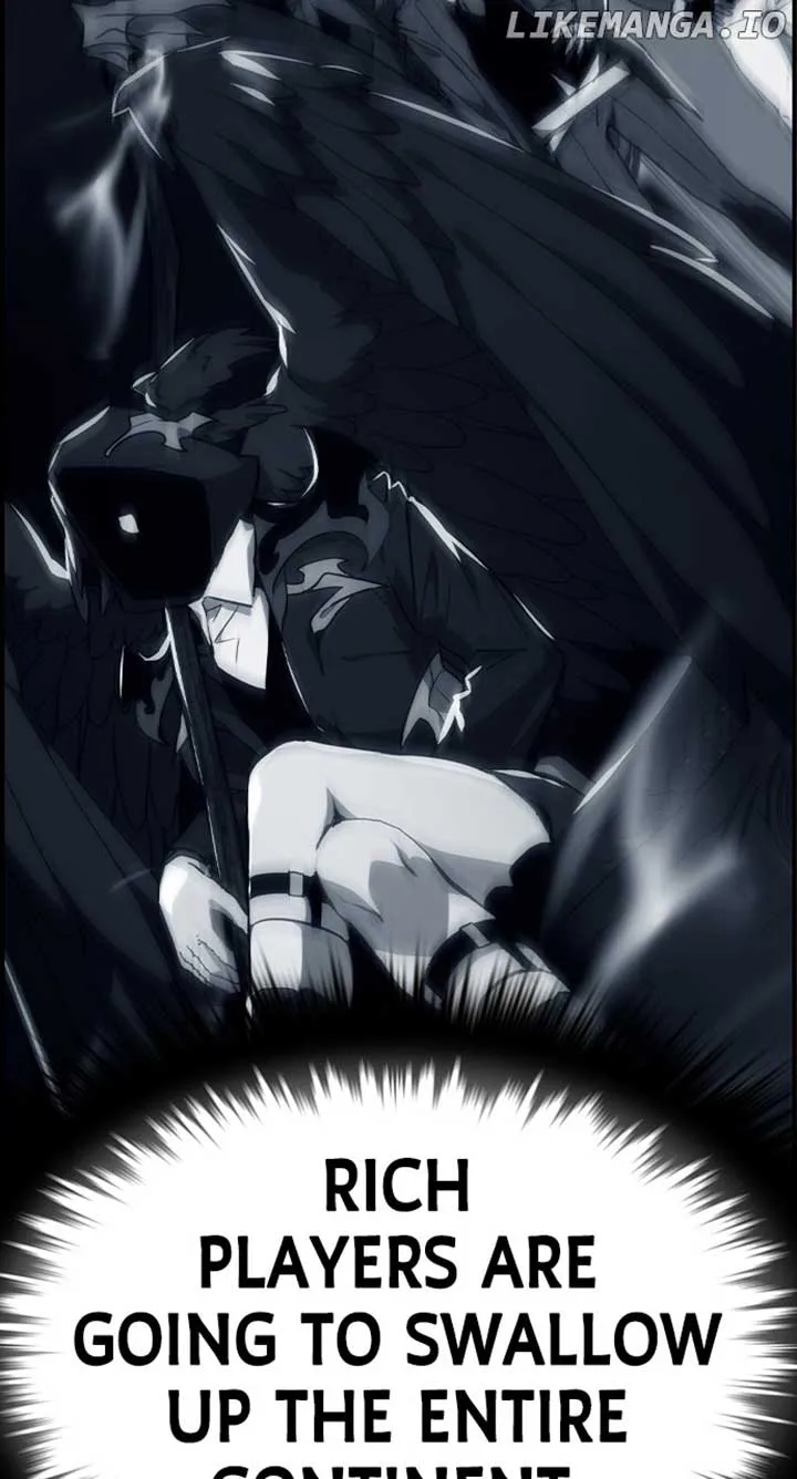 Bad Ending Maker chapter 52 page 69