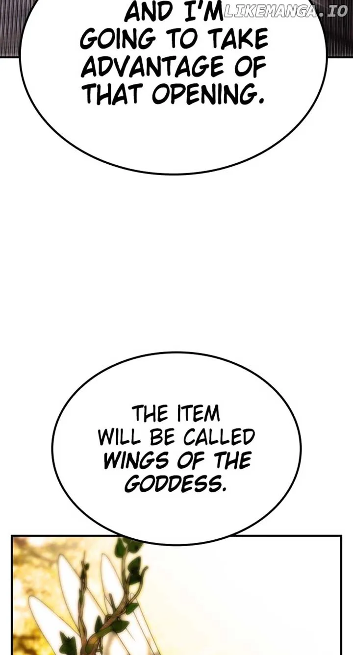 Bad Ending Maker chapter 52 page 7