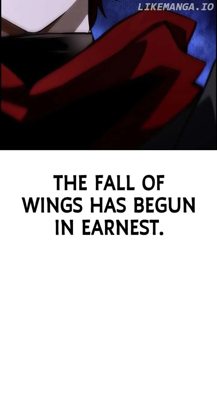 Bad Ending Maker chapter 52 page 75
