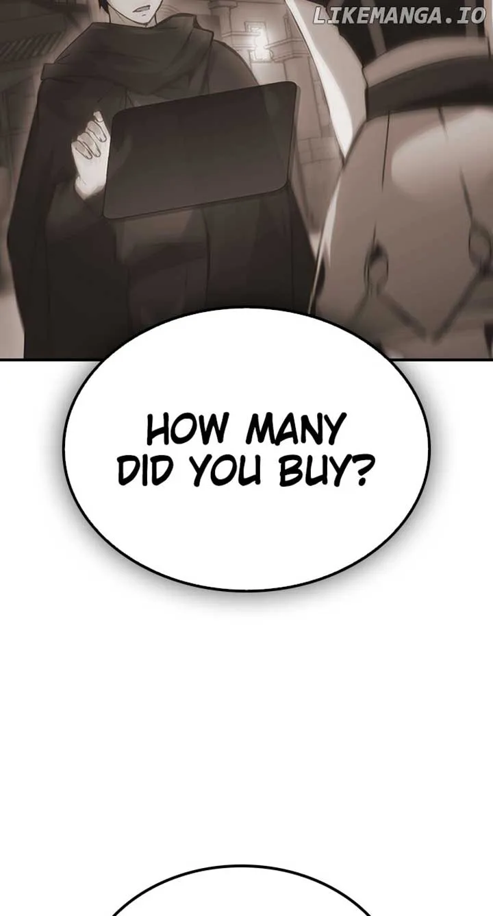 Bad Ending Maker chapter 52 page 78