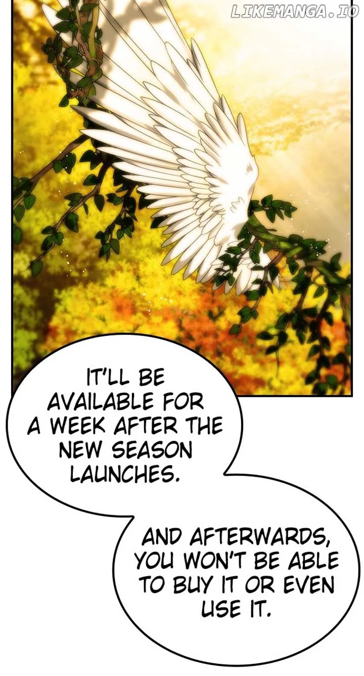 Bad Ending Maker chapter 52 page 8