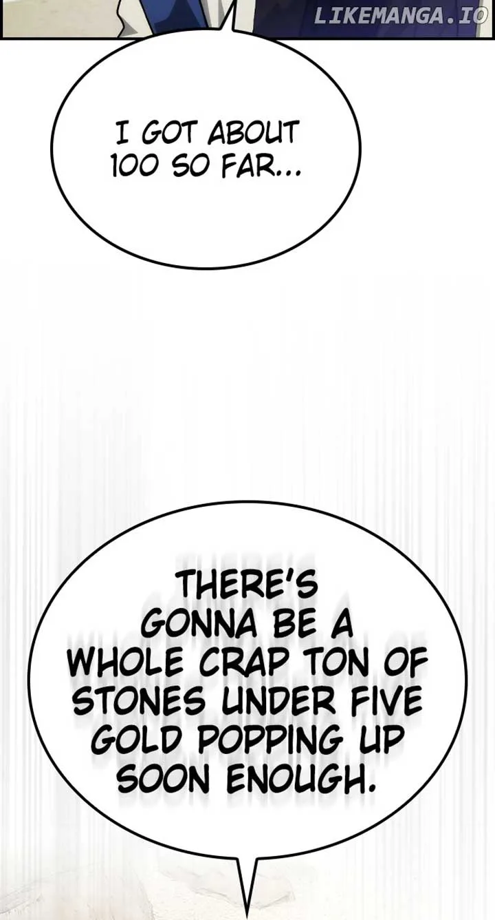 Bad Ending Maker chapter 52 page 80